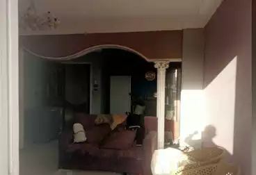 undefined undefined - 3 rooms - floor 4