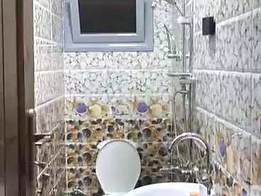 Apartments For sale - 3 rooms - floor 10