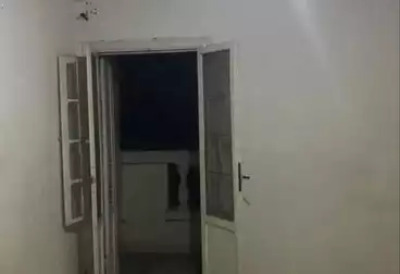 undefined undefined - 3 rooms - floor 4