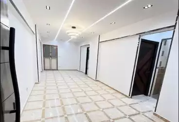 undefined undefined - 3 rooms - floor 2