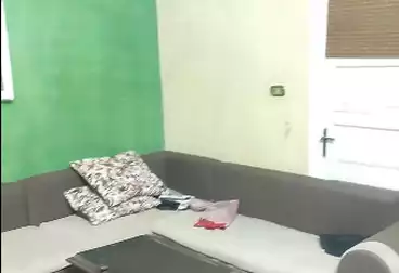 عقارات للبيع - 3 غرف - بالدور 0