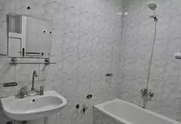 Apartments For sale - 2 rooms - floor 1