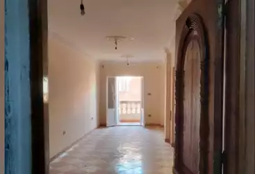 undefined undefined - 3 rooms - floor 5