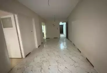 undefined undefined - 3 rooms - floor 1