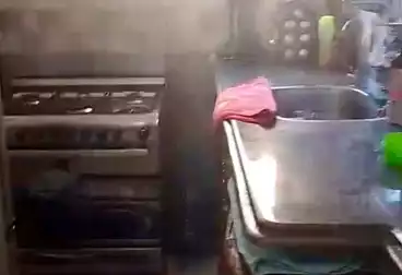 undefined undefined - 3 غرف - بالدور 9