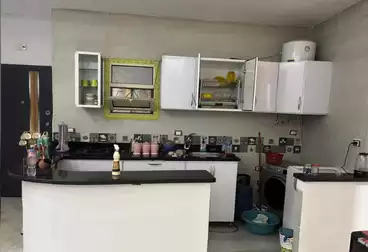 undefined undefined - 2 rooms - floor 0