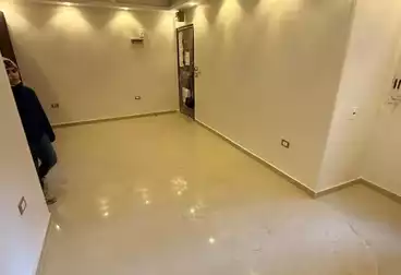 undefined undefined - 2 غرف - بالدور 16