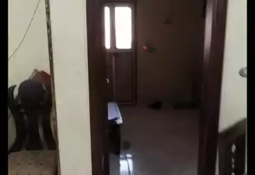 undefined undefined - 2 rooms - floor 8