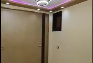 undefined undefined - 2 rooms - floor 2