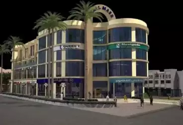 Properties For sale - floor 2