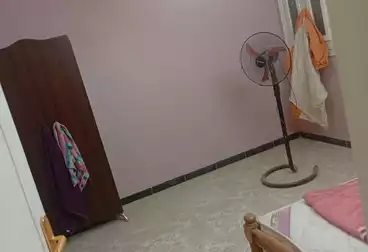 شقق للبيع - 2 غرف - بالدور 6