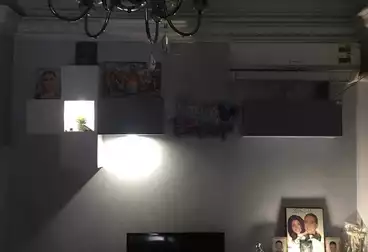 undefined undefined - 3 rooms - floor 2