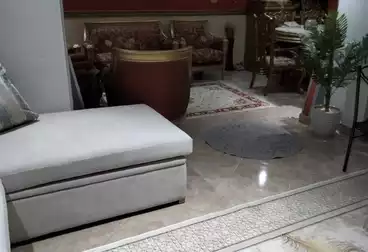 undefined undefined - 3 غرف - بالدور 8