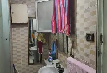 undefined undefined - 3 غرف - بالدور 1