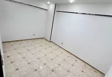undefined undefined - 3 rooms - floor 2
