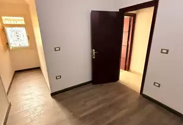 undefined undefined - 2 غرف - بالدور 16