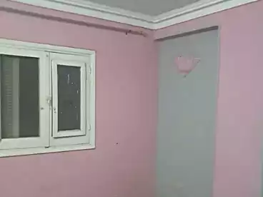 Properties For rent - 3 rooms - floor 3