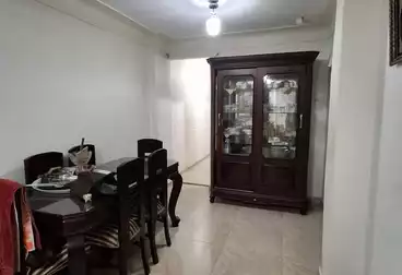 شقق للبيع - 2 غرف - بالدور 5