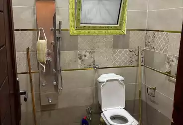 undefined undefined - 2 غرف - بالدور 1