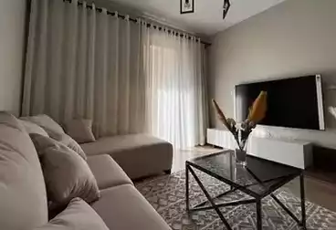 undefined undefined - 1 rooms - floor 2