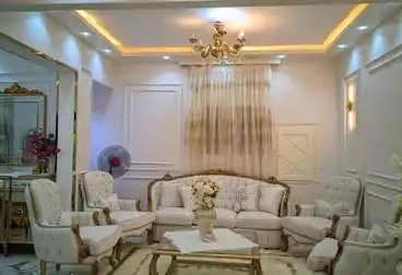 Villas For sale - 4 rooms