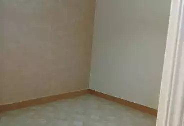 Properties For rent - 2 rooms - floor 2