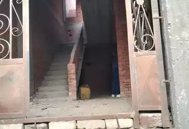 Building For sale - 3 rooms