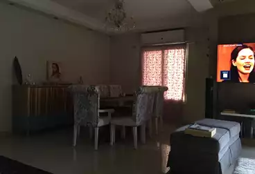 undefined undefined - 3 rooms - floor 2