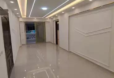 undefined undefined - 3 غرف - بالدور 7