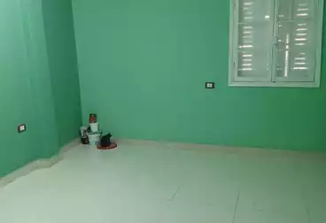 Properties For sale - 3 rooms - floor 3