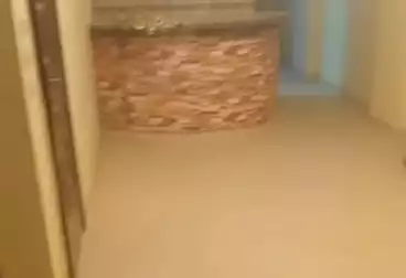 undefined undefined - 3 rooms - floor 7