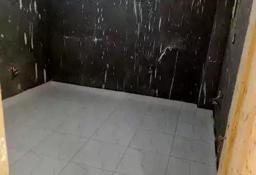 undefined undefined - 3 غرف - بالدور 5