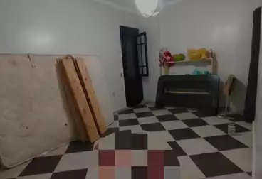 undefined undefined - 3 rooms - floor 6