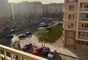 undefined undefined - 2 غرف