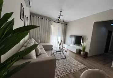 undefined undefined - 2 غرف - بالدور 2