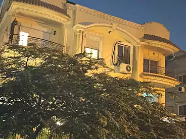 Duplex with Garden For sale - 4 rooms - floor 0