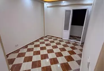 undefined undefined - 2 rooms - floor 2