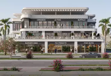 undefined undefined - بالدور 1