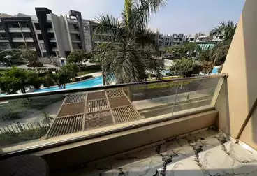 undefined undefined - 4 غرف - بالدور 1