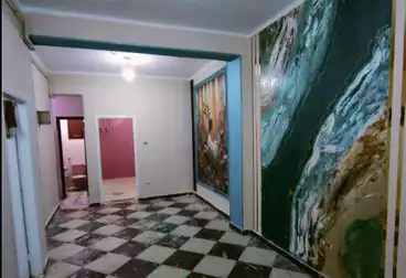 undefined undefined - 2 غرف - بالدور 3