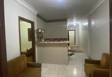 undefined undefined - 2 rooms - floor 7