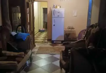 undefined undefined - 2 rooms - floor 3