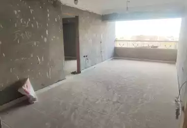 Properties For sale - 3 rooms - floor 6