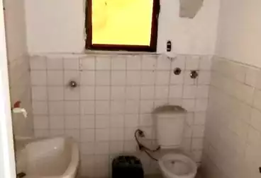 شقق للبيع - 2 غرف - بالدور 4