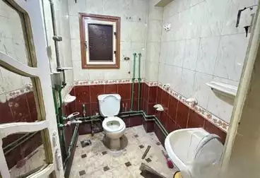 undefined undefined - 2 rooms - floor 1