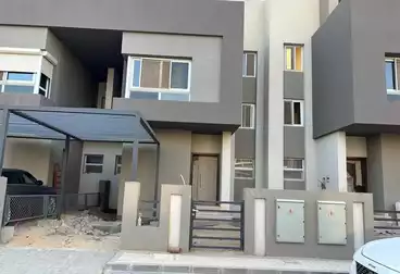 undefined undefined - 5 غرف