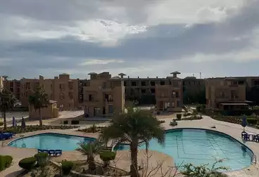 Villas For sale - 4 rooms