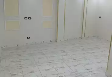 undefined undefined - 2 rooms - floor 12