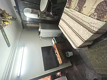 Residential For sale - 3 rooms