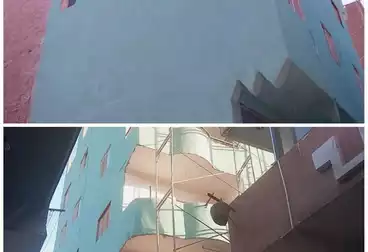 Building For sale - 10 rooms